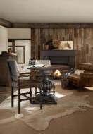 Picture of  COMFORT COUNTER STOOL          