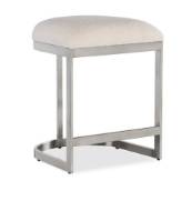 Picture of  MODERN MOOD COUNTER STOOL         