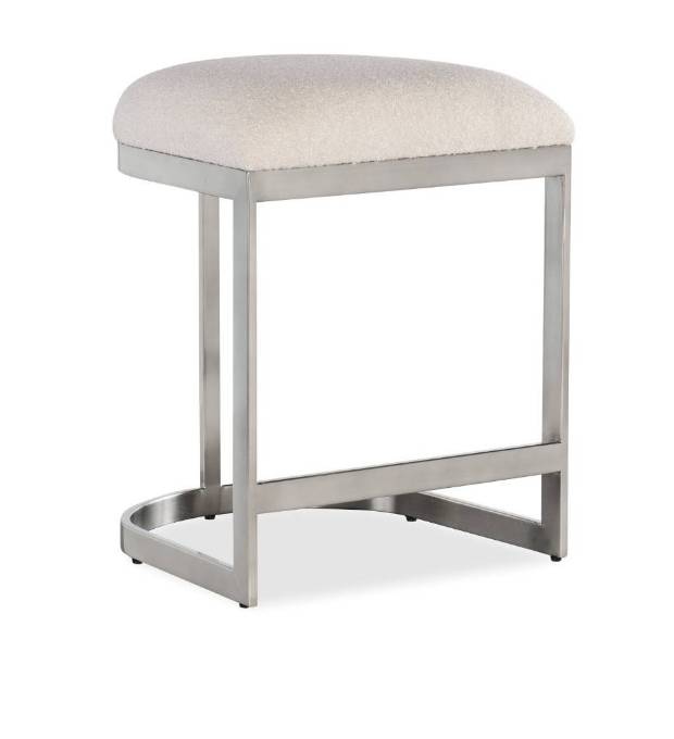 Picture of  MODERN MOOD COUNTER STOOL         