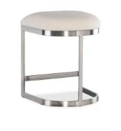 Picture of  MODERN MOOD COUNTER STOOL         