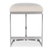 Picture of  MODERN MOOD COUNTER STOOL         