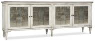 Picture of  MELANGE FOUR-DOOR CREDENZA          