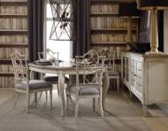 Picture of  MELANGE FOUR-DOOR CREDENZA          