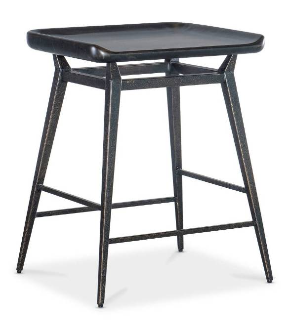 Picture of  RETREAT STOOL           