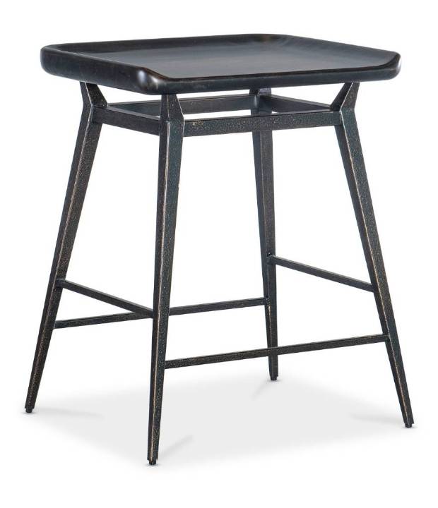 Picture of  RETREAT STOOL           