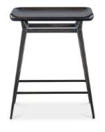 Picture of  RETREAT STOOL           