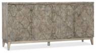 Picture of  MELANGE FAIRFAX CREDENZA          