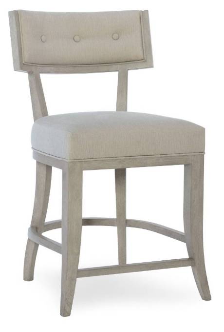 Picture of  ELIXIR KLISMOS COUNTER STOOL         