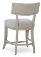 Picture of  ELIXIR KLISMOS COUNTER STOOL         