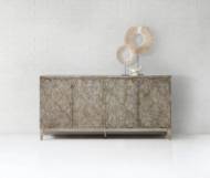 Picture of  MELANGE FAIRFAX CREDENZA          