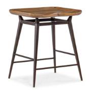 Picture of  BIG SKY STOOL          