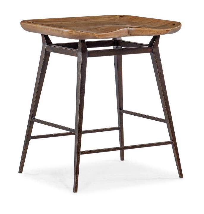 Picture of  BIG SKY STOOL          