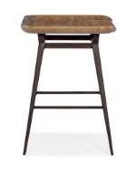 Picture of  BIG SKY STOOL          