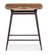 Picture of  BIG SKY STOOL          