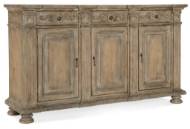 Picture of  CASTELLA 72IN CREDENZA          