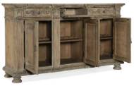 Picture of  CASTELLA 72IN CREDENZA          