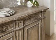 Picture of  CASTELLA 72IN CREDENZA          