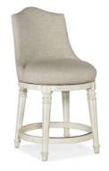 Picture of  TRADITIONS COUNTER STOOL          