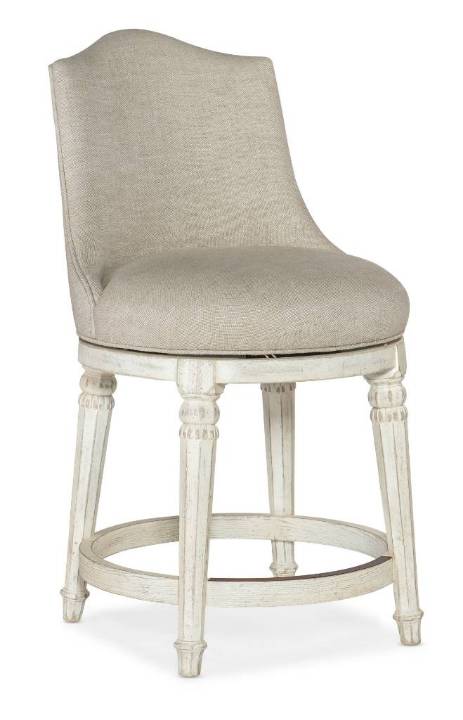 Picture of  TRADITIONS COUNTER STOOL          