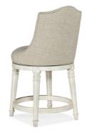 Picture of  TRADITIONS COUNTER STOOL          
