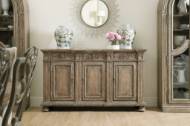 Picture of  CASTELLA 72IN CREDENZA          