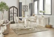 Picture of  TRADITIONS COUNTER STOOL          