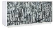 Picture of  MELANGE GRAFFITIO CREDENZA          