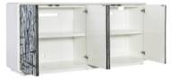 Picture of  MELANGE GRAFFITIO CREDENZA          