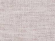 Picture of  CURATA UPHOLSTERED BAR STOOL         