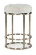 Picture of  LINVILLE FALLS LAUREL CREEK COUNTER STOOL       
