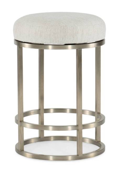 Picture of  LINVILLE FALLS LAUREL CREEK COUNTER STOOL       