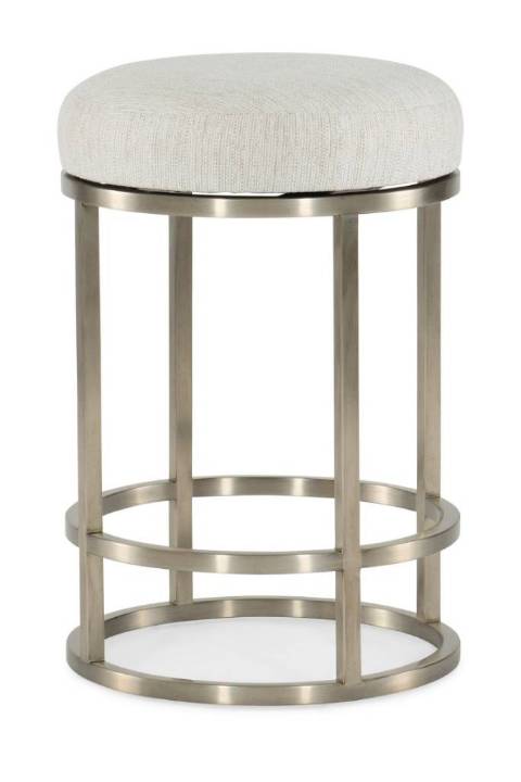 Picture of  LINVILLE FALLS LAUREL CREEK COUNTER STOOL       