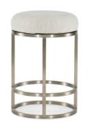 Picture of  LINVILLE FALLS LAUREL CREEK COUNTER STOOL       