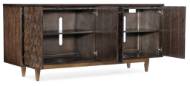 Picture of  MELANGE ALPINE FOUR-DOOR CREDENZA         