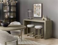 Picture of  LINVILLE FALLS LAUREL CREEK COUNTER STOOL       