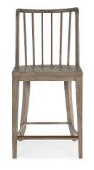 Picture of  SERENITY BERMUDA COUNTER CHAIR         