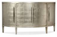 Picture of  MELANGE AMBERLY CREDENZA          