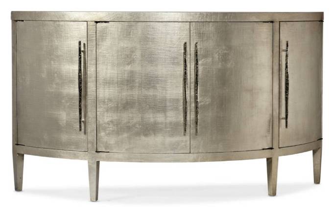 Picture of  MELANGE AMBERLY CREDENZA          