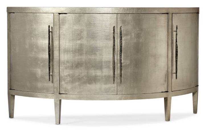 Picture of  MELANGE AMBERLY CREDENZA          