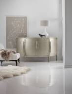 Picture of  MELANGE AMBERLY CREDENZA          