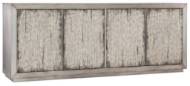 Picture of  MELANGE CLAYDON CREDENZA          