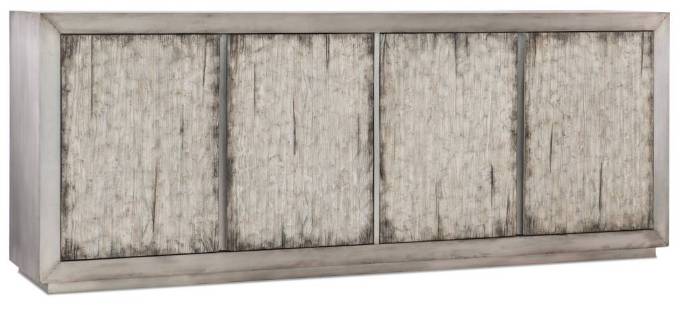 Picture of  MELANGE CLAYDON CREDENZA          