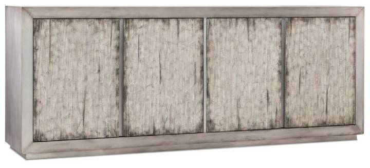 Picture of  MELANGE CLAYDON CREDENZA          