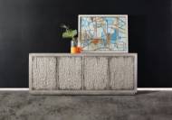 Picture of  MELANGE CLAYDON CREDENZA          