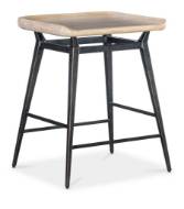Picture of  RETREAT STOOL           