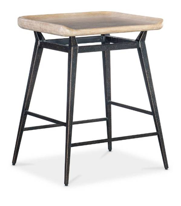 Picture of  RETREAT STOOL           