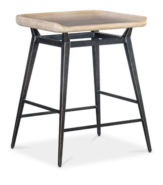 Picture of  RETREAT STOOL           