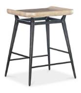 Picture of  RETREAT STOOL           