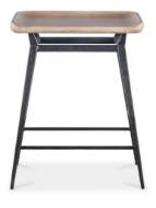 Picture of  RETREAT STOOL           
