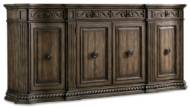 Picture of  RHAPSODY 96'' CREDENZA          